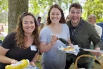 Picnic in the Park 2019 (16)