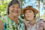Picnic in the Park 2019 (17)
