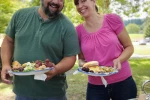 Picnic in the Park 2019 (19)