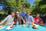 Picnic in the Park 2019 (21)