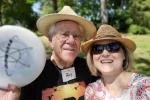 Picnic in the Park 2019 (22)