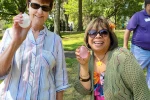 Picnic in the Park 2019 (23)