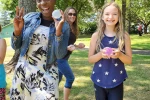 Picnic in the Park 2019 (24)