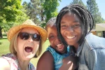 Picnic in the Park 2019 (25)