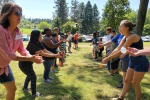 Picnic in the Park 2019 (26)