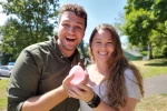 Picnic in the Park 2019 (28)