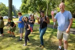 Picnic in the Park 2019 (29)