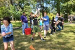 Picnic in the Park 2019 (30)