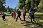 Picnic in the Park 2019 (31)