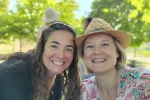 Picnic in the Park 2019 (35)