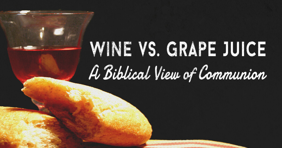 Grace Family Baptist Church