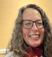 Profile image of Amy Triebwasser