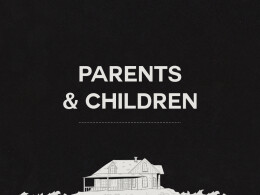 Parents & Children | Hebrews 12:3-18