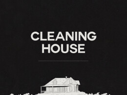 Cleaning House | Hebrews 5:1-10