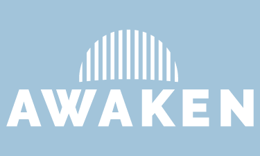 Awaken Cafe Official Launch