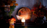 All Saints All Souls Day03