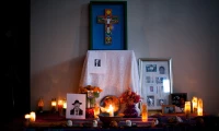 All Saints All Souls Day02
