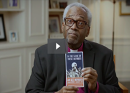 Presiding Bishop Michael Curry’s Christmas Message 2021: ‘In the name of these refugees, let us help all refugees’