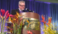 Council Business Meeting21
