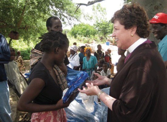 Dena_0003_denaharrison_malawi