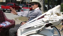 Fourth of July Parade