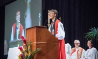 Festival eucharist (9 of 15)