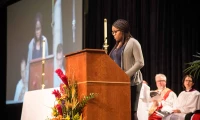 Festival eucharist (8 of 15)