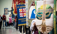 Festival eucharist (3 of 15)