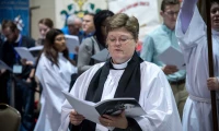 Festival eucharist (4 of 15)