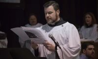 Festival eucharist (7 of 15)