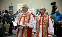 Festival eucharist (5 of 15)