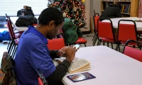 Hope Center Edits (16 of 42)