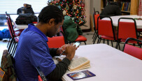 Hope Center