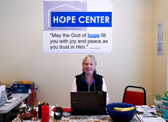 Hope Center Edits (24 of 42)