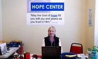 Hope Center Edits (24 of 42)