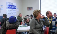 Hope Center Edits (35 of 42)