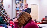 Hope Center Edits (38 of 42)