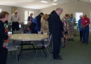 Working Towards Racial Reconciliation in Jasper, Texas