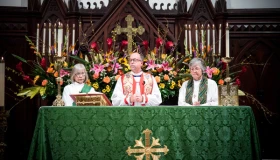 Council17