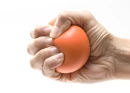 Becoming a Rubber Ball Church: The Case for Prioritizing Resilience in Church Communities