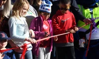 St. Alban's Playground 2016_0