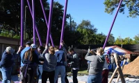 St. Alban's Playground 2016_6