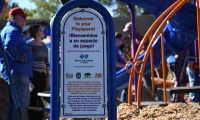 St. Alban's Playground 2016_9