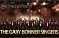 The Gary Bonner Singers