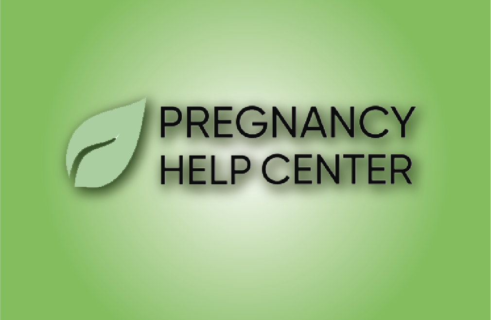 The Pregnancy Help Center is in Need of Baby Items