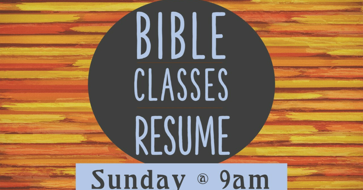 bible-classes-all-ages-news-and-events-altamesa-church-of-christ