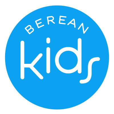 Berean Kids