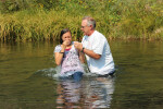 8-26-12 Rimrock Baptism (47)