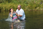 8-26-12 Rimrock Baptism (62)