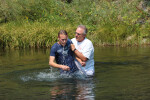 8-26-12 Rimrock Baptism (78)